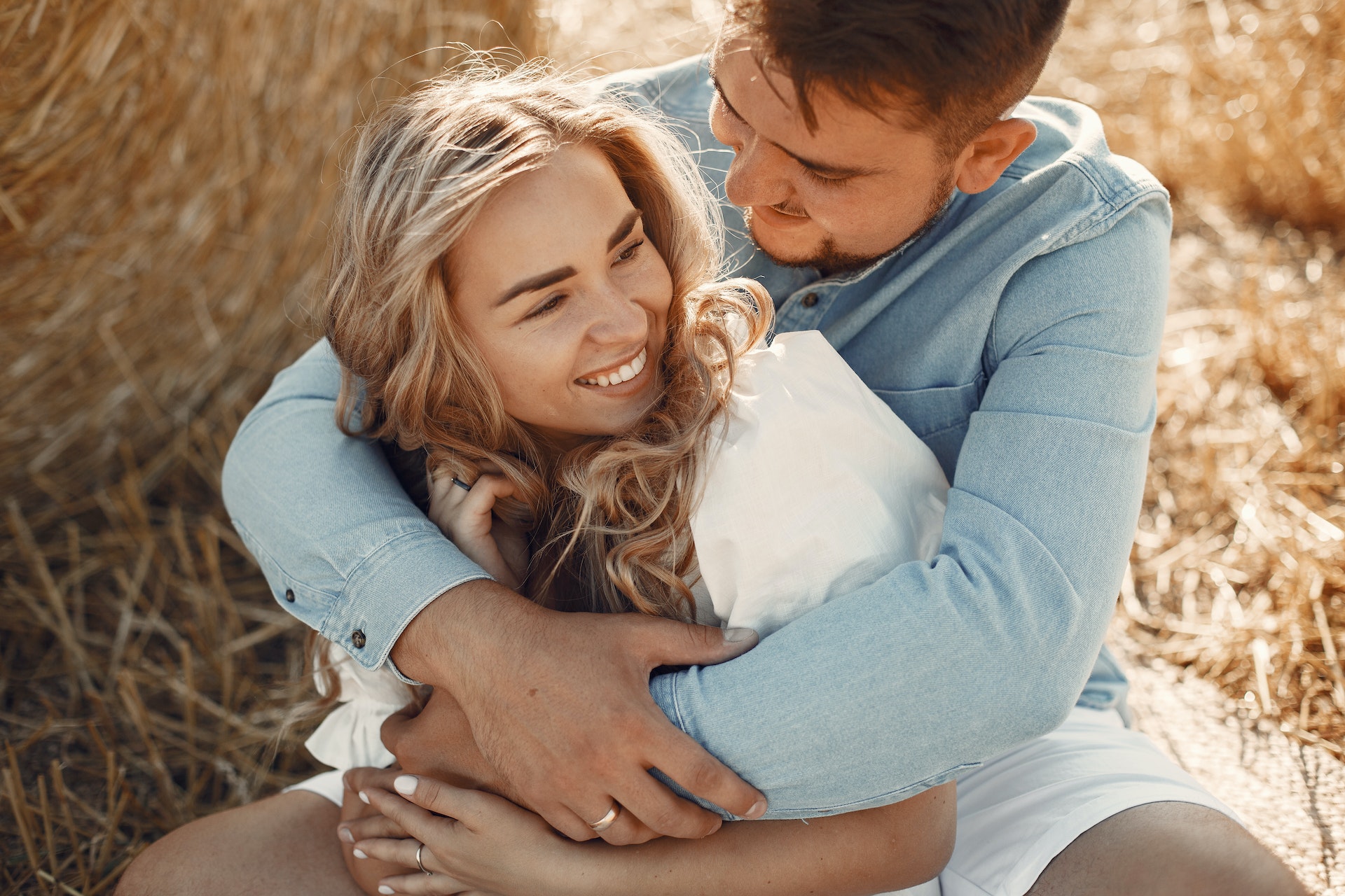 Signs Your Body Needs the Hormone Replacement Therapy