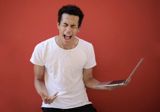 Ultimate Reasons Why You Definitely Should Pay for Porn Membership